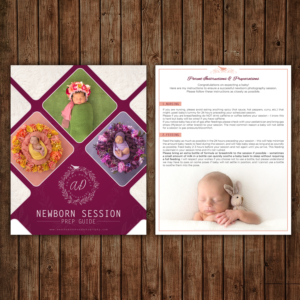 Flyer Design by debdesign for this project | Design: #16293997