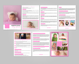 Flyer Design by debdesign for this project | Design: #16299998