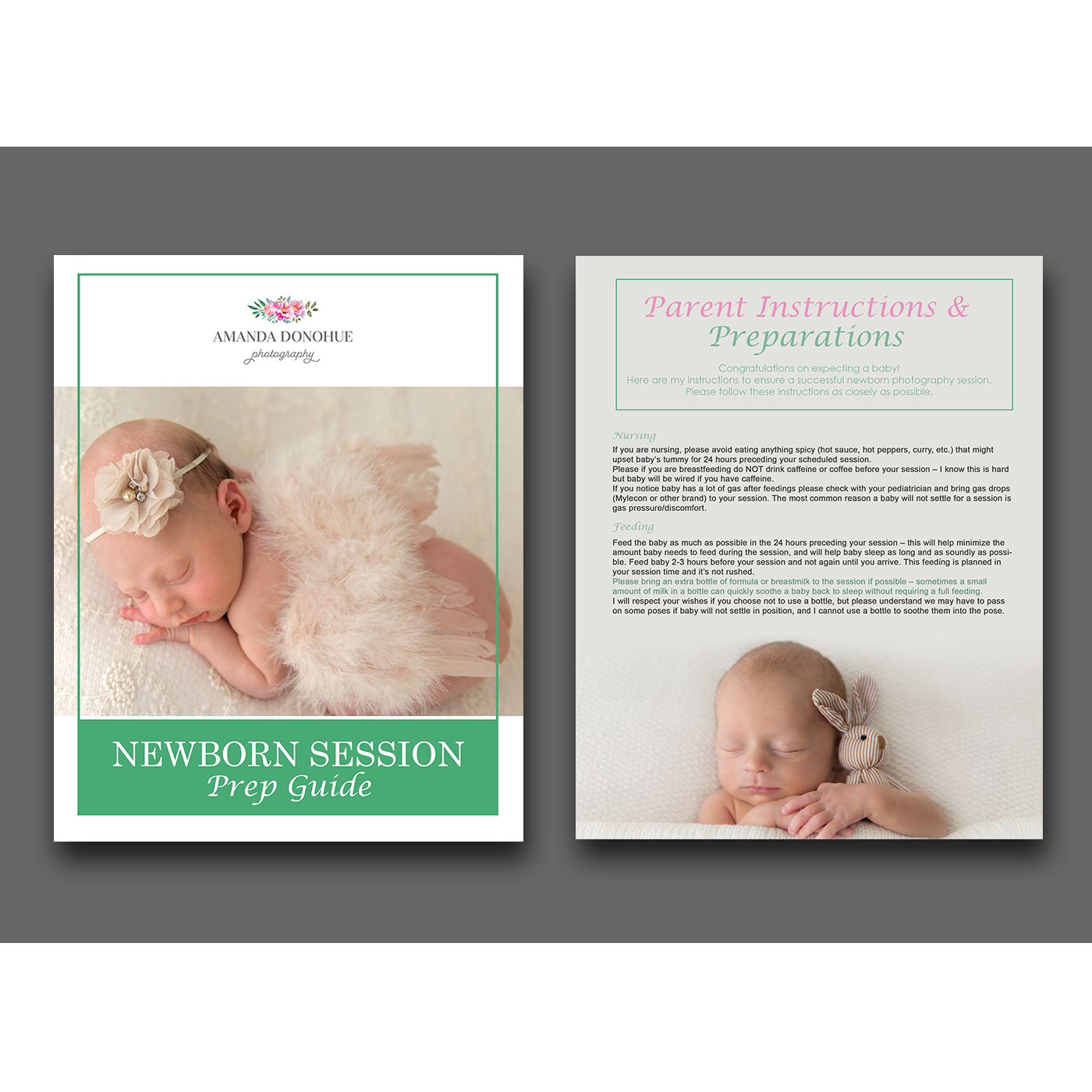 Flyer Design by creative.bugs for this project | Design #16292740