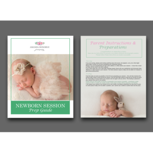 Flyer Design by creative.bugs for this project | Design: #16292740