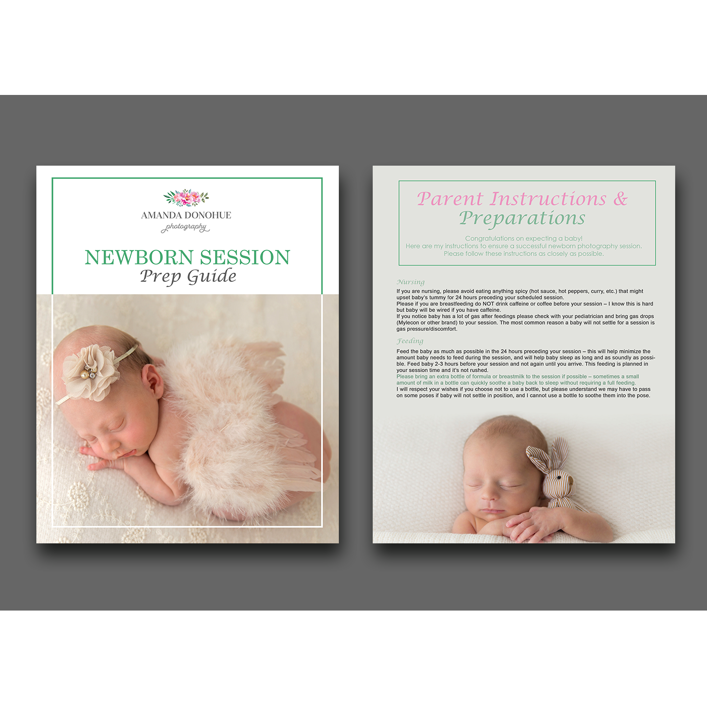 Flyer Design by creative.bugs for this project | Design #16292743