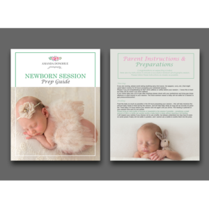 Flyer Design by creative.bugs for this project | Design: #16292743