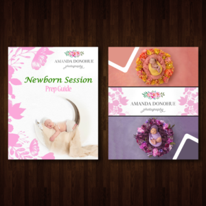 Flyer Design by creative.bugs for this project | Design: #16292904
