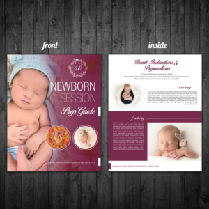 Flyer Design by creative.bugs for this project | Design: #16294013