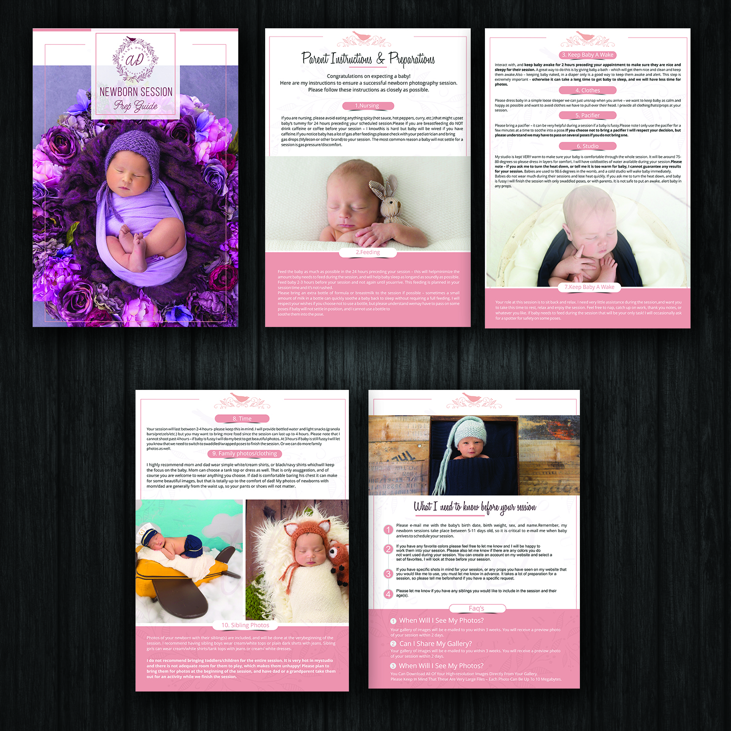 Flyer Design by ecorokerz for this project | Design #16292241