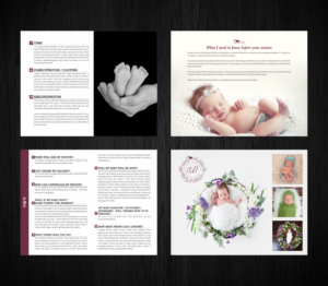 Flyer Design by DIGIPIX for this project | Design: #16327415