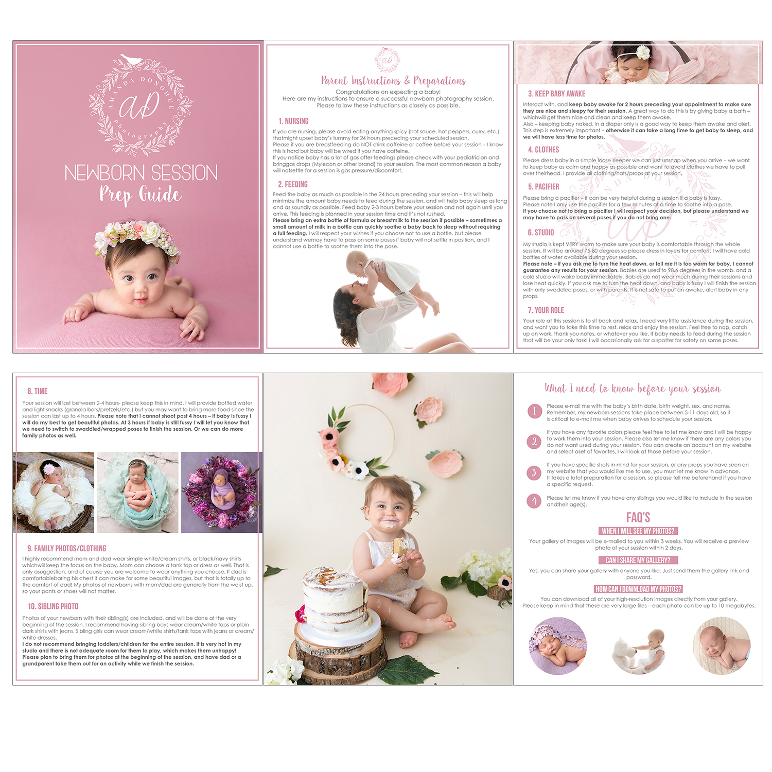 Diseño de Flyer por kimuel.malizon para este proyecto | Diseño #16288603