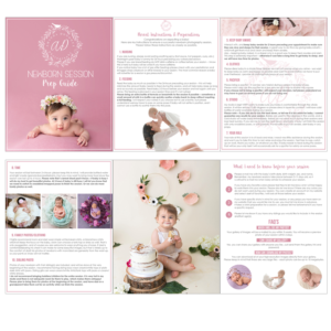 Flyer Design by kimuel.malizon for this project | Design: #16288603