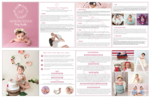 Flyer Design by kimuel.malizon for this project | Design: #16288692