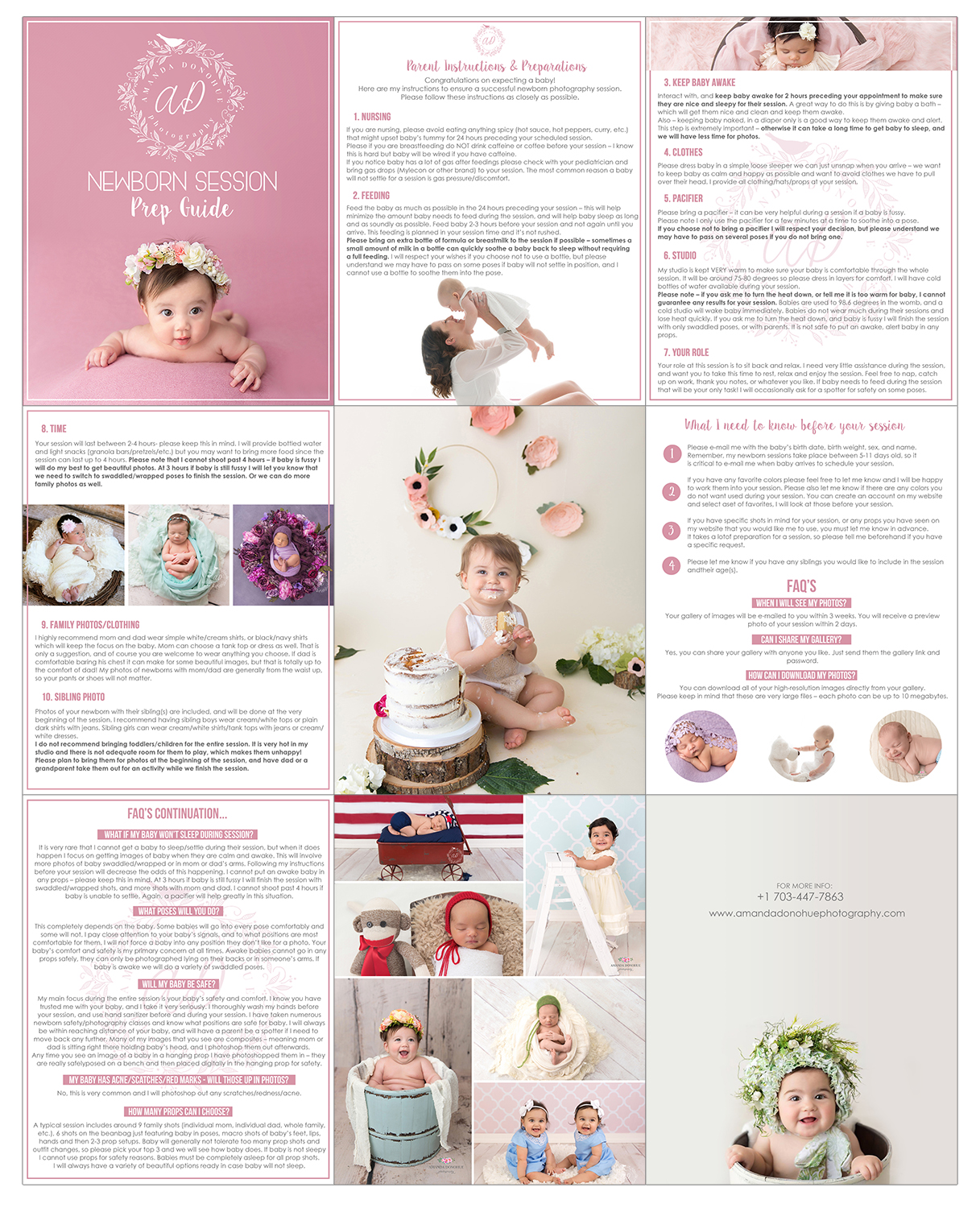 Diseño de Flyer por kimuel.malizon para este proyecto | Diseño #16302756