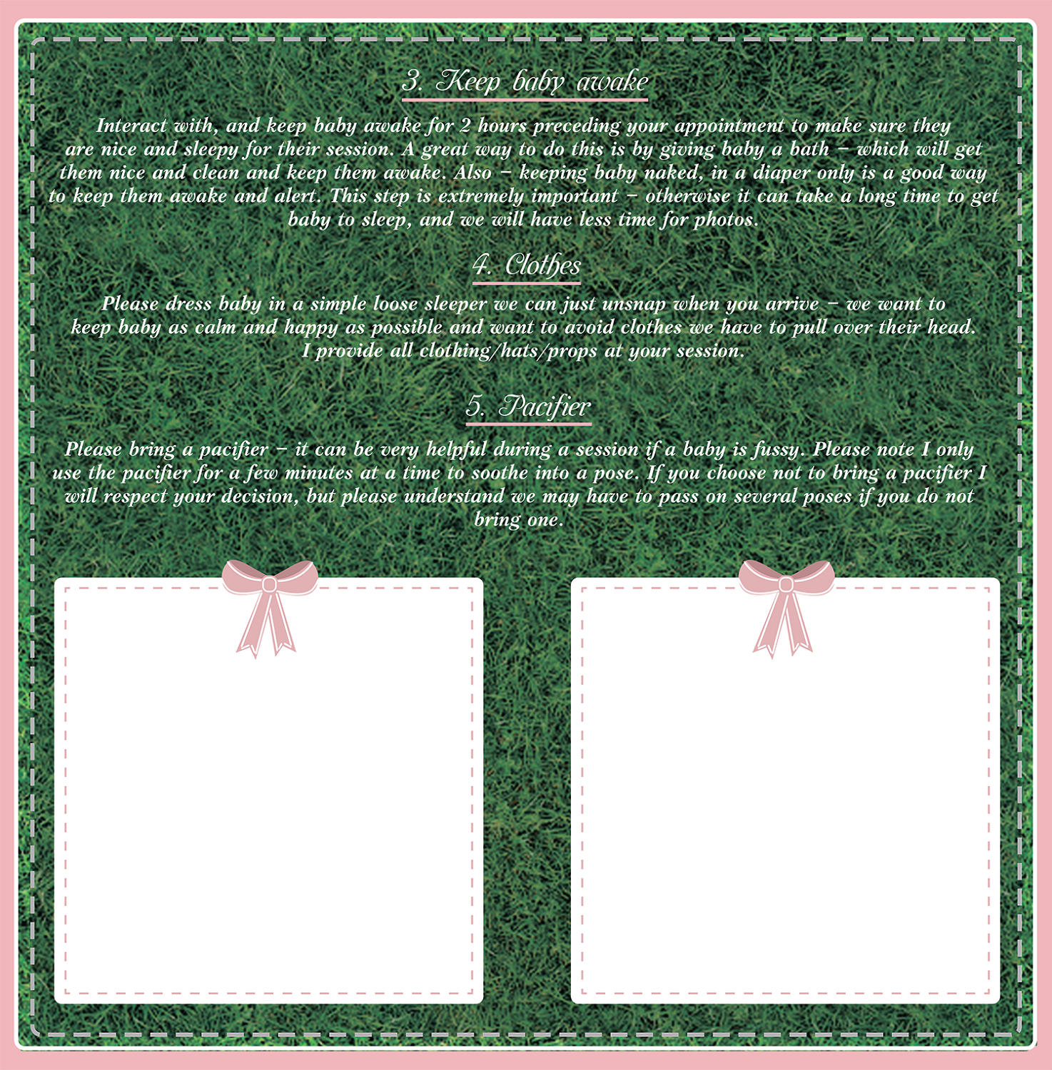 Flyer Design by Ant_House for this project | Design #16319127