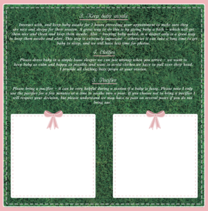 Flyer Design by Ant_House for this project | Design: #16319127