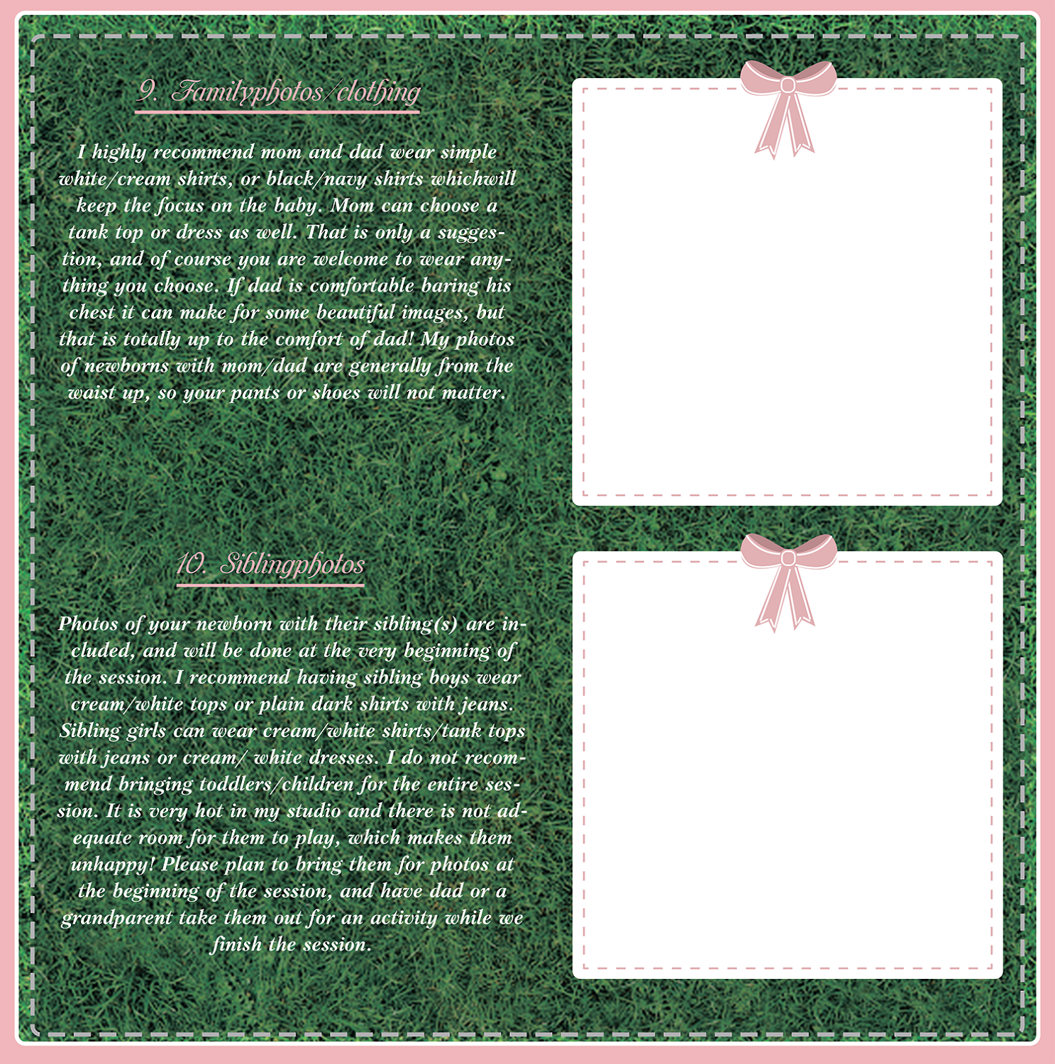 Flyer Design by Ant_House for this project | Design #16319131