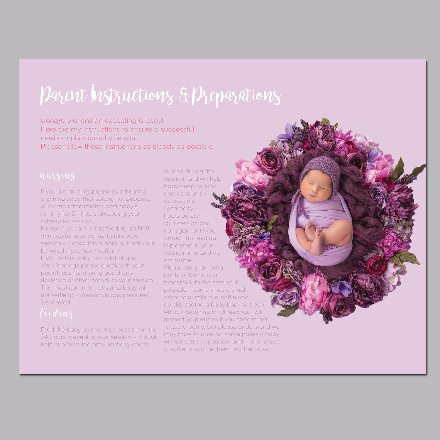 Flyer Design by banedsgn for this project | Design #16284814