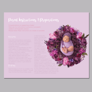 Flyer Design by banedsgn for this project | Design: #16284814