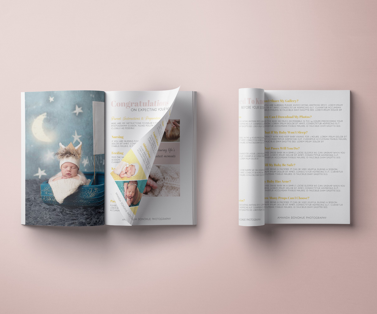 Flyer Design by Hunter for this project | Design #16295738