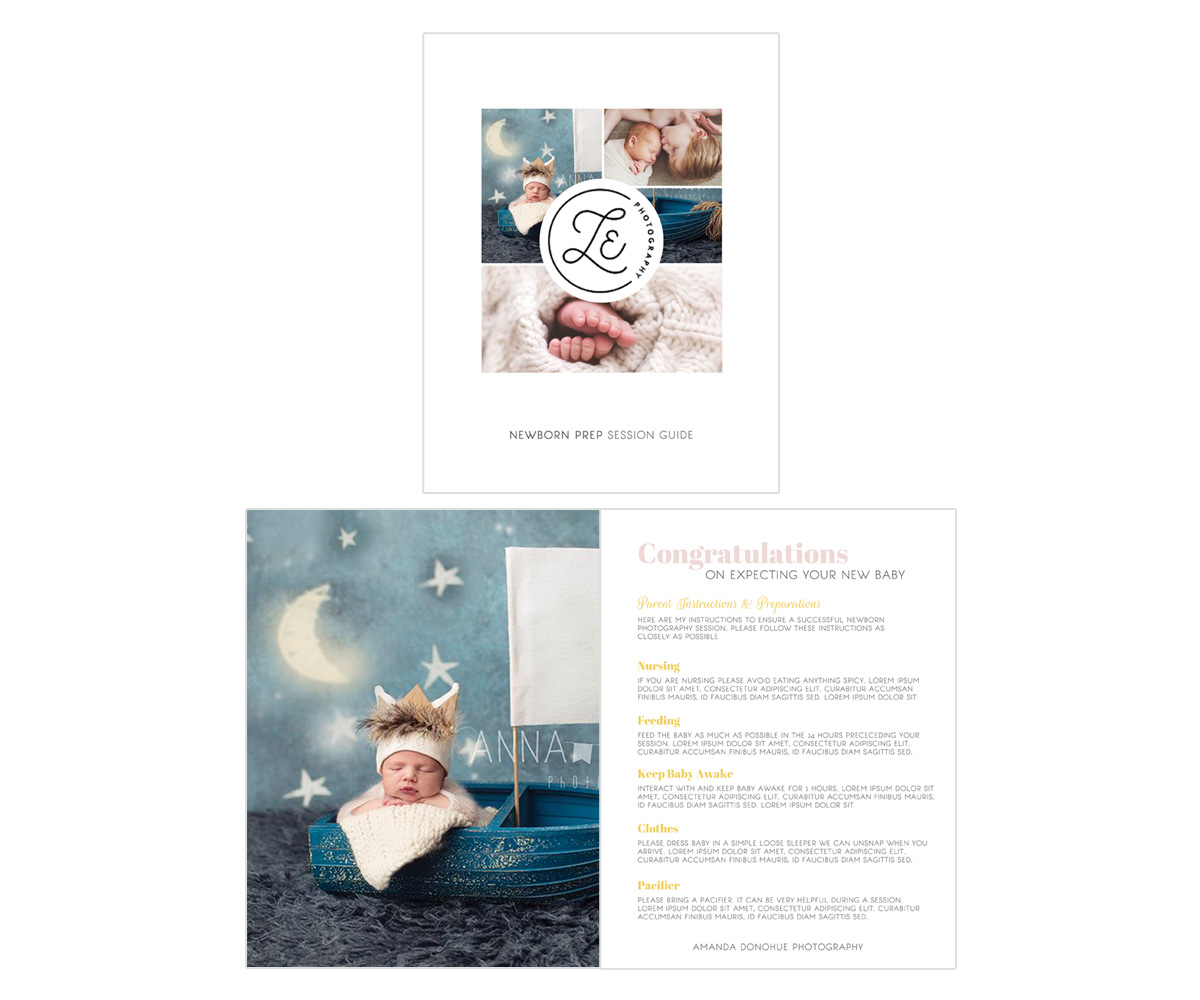 Flyer Design by Hunter for this project | Design #16295739