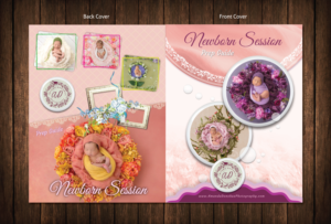 Flyer Design by meet007 for this project | Design: #16323296