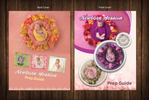 Flyer Design by meet007 for this project | Design: #16329834
