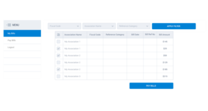Web Design by Mike Rosales (@mrdzyn)
