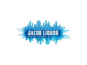 Logo Design by Tony Bishop for Jacob Liquor | Design: #16362686
