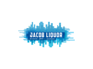 Diseño de Logo por Tony Bishop para Jacob Liquor | Diseño: #16363029