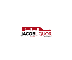 Logo Design by saulogchito for Jacob Liquor | Design: #16365950