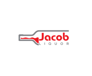 Diseño de Logo por Onetouch110 para Jacob Liquor | Diseño: #16314862