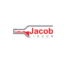Diseño de Logo por Onetouch110 para Jacob Liquor | Diseño: #16345576