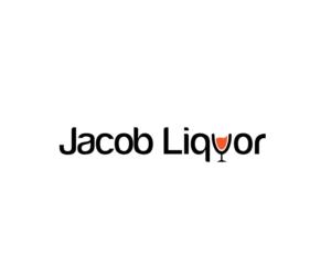 Logo Design by RHD for Jacob Liquor | Design: #16298936