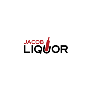Diseño de Logo por Ana124 para Jacob Liquor | Diseño: #16291512