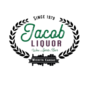 Logo Design by Asmita 3