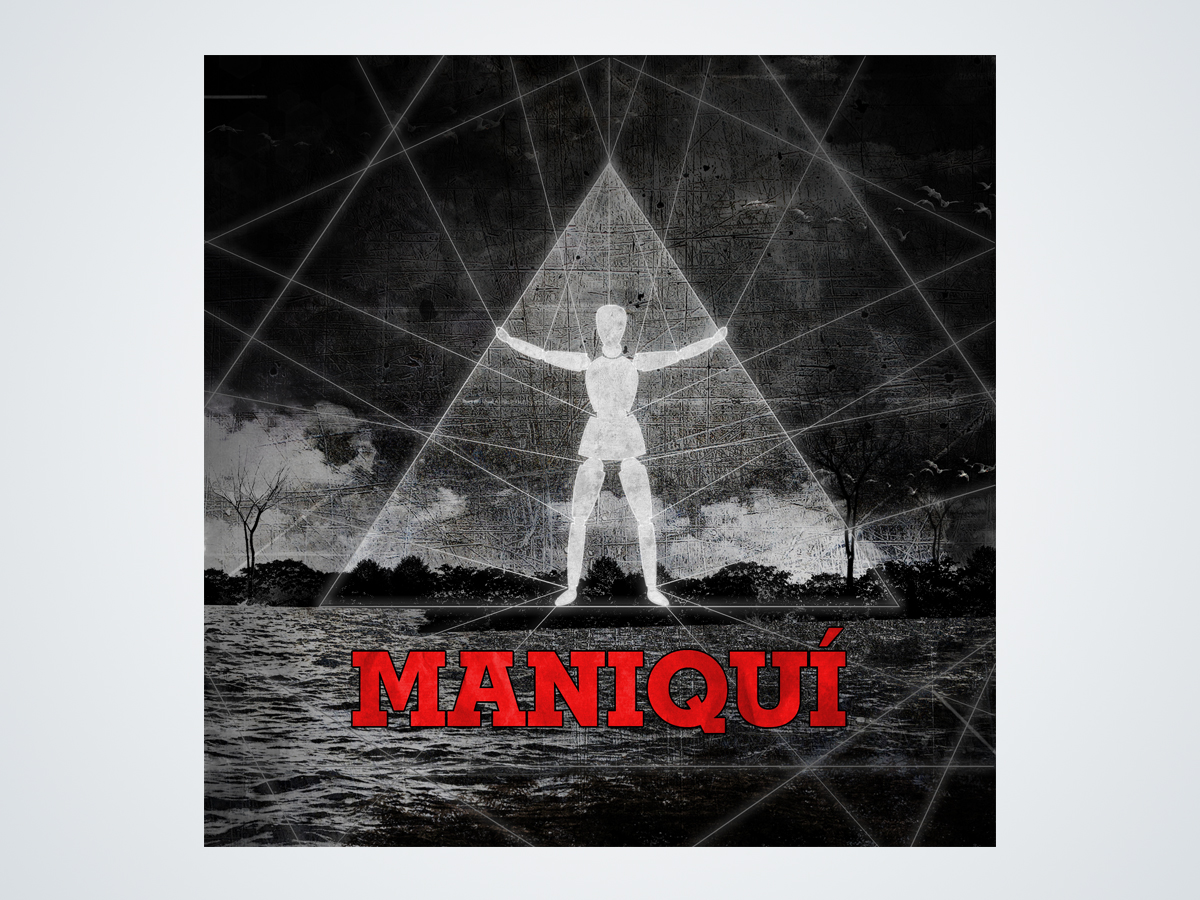 CD Cover Design by chawije for this project | Design #2675272