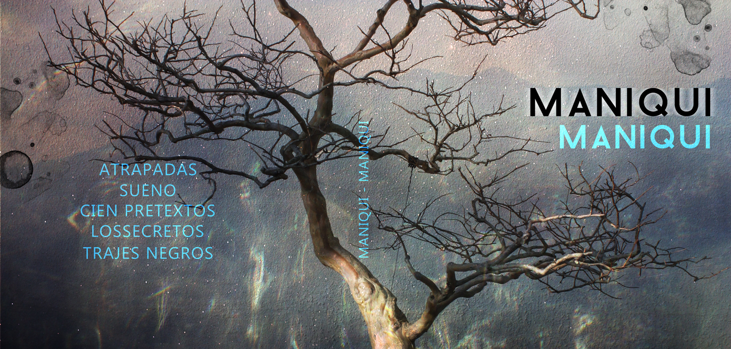 CD Cover Design by Malice Art for this project | Design #2645570