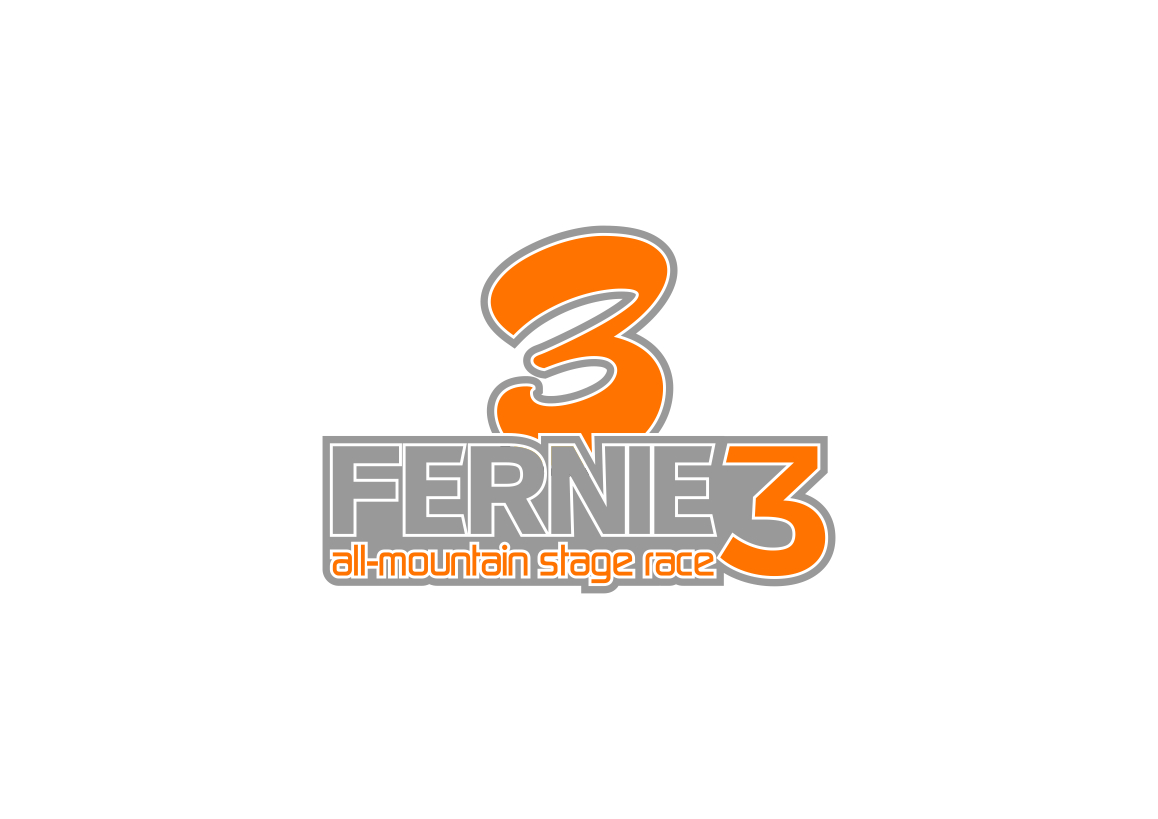 Logo Design by daniswarasayang for this project | Design #2647027