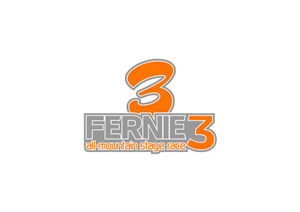 Logo Design by daniswarasayang for this project | Design: #2647027