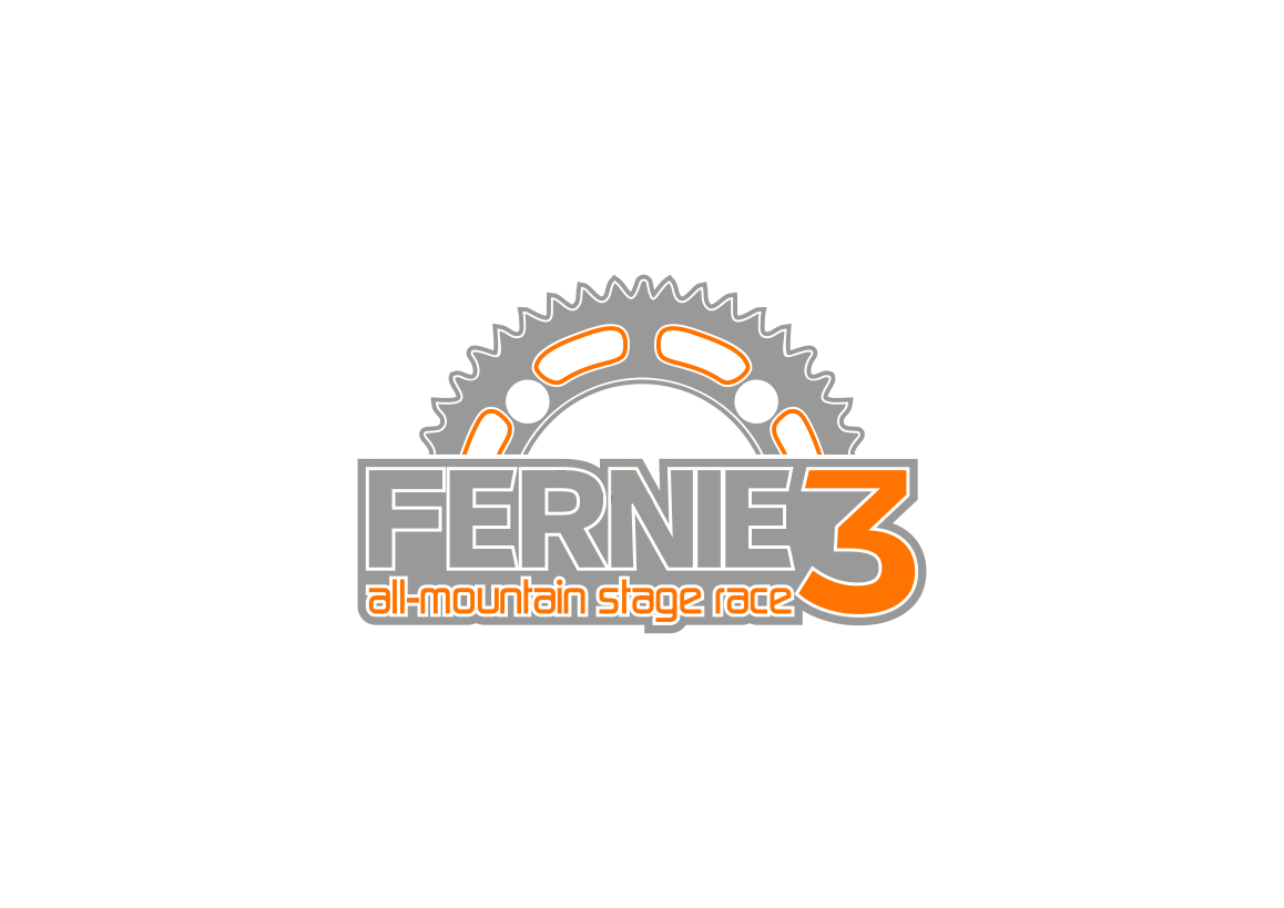 Logo Design by daniswarasayang for this project | Design #2649638