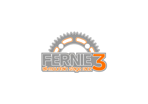 Logo Design by daniswarasayang for this project | Design: #2649638