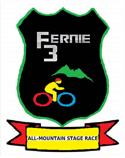 Logo Design by 2GLOBALIZED for this project | Design #2644879