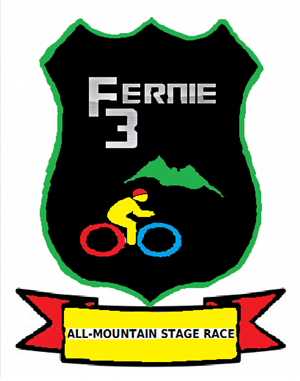 Logo Design by 2GLOBALIZED for this project | Design: #2644879