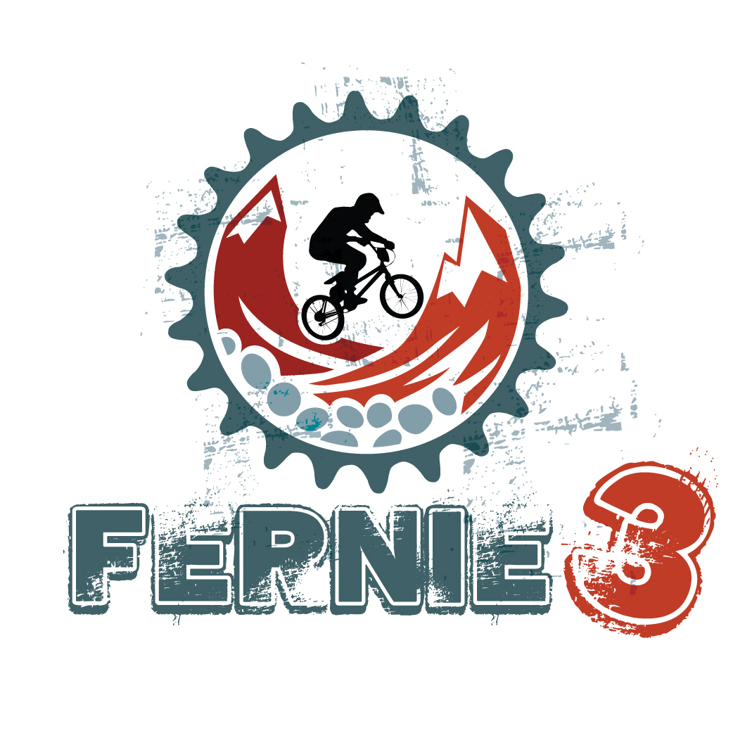 Logo Design by Irina Makedonska for this project | Design #2644898