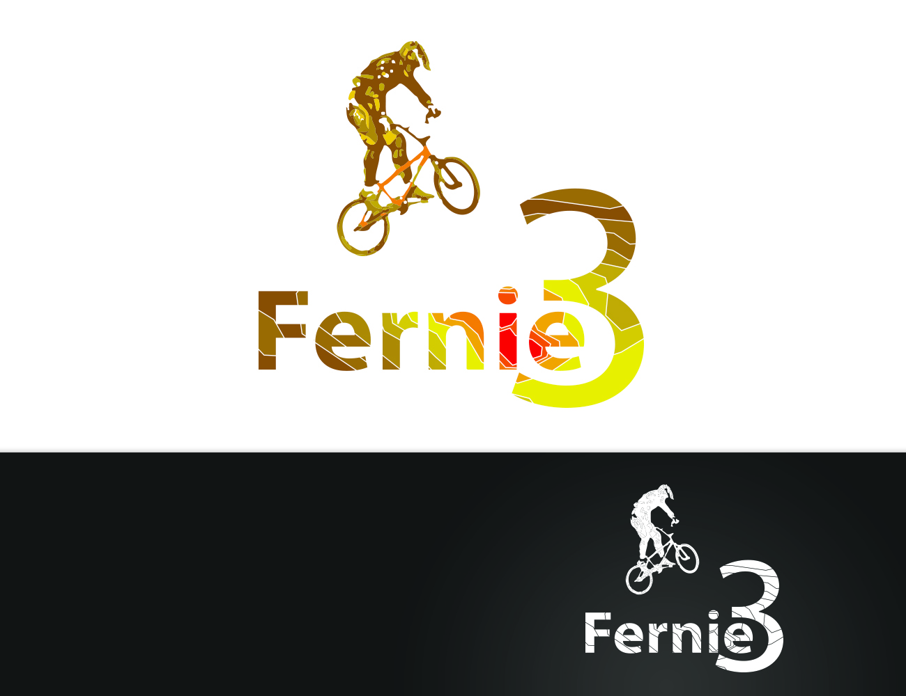 Diseño de Logo por WAVE d3sign para este proyecto | Diseño #2646249