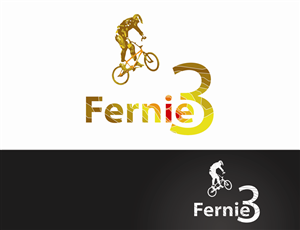 Logo Design by WAVE d3sign