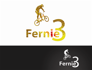 Logo Design by WAVE d3sign for this project | Design #2646454