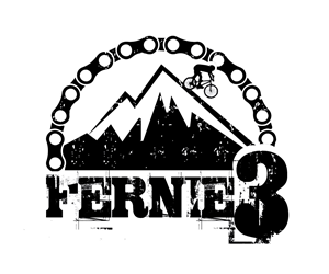 Logo Design by LogoSensei for this project | Design #2650131