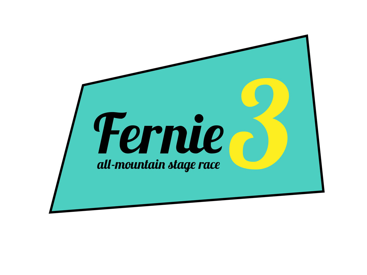 Logo Design by Noa for this project | Design #2649060