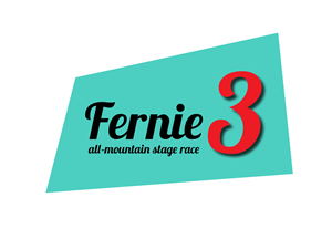 Logo Design by Noa for this project | Design: #2649063