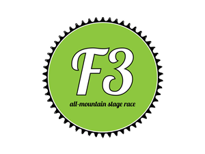 Logo Design by Noa for this project | Design: #2649065