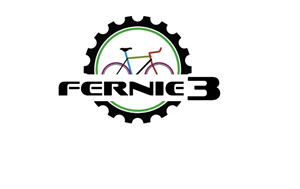 Logo Design by MK@ BridgeBOX for this project | Design: #2647002