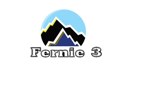 Logo Design by MK@ BridgeBOX for this project | Design: #2647010